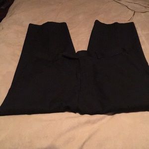 Men’s dress pants